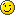 nong natt sex tape torrent