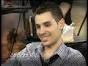 nA_teMu - Igor Kolbas & JK by DBTRADE CO. DB Crew ( Summer training )
