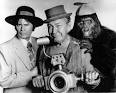 The Ghost Busters - Wikipedia, the free encyclopedia