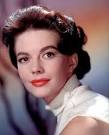 that the Natalie Wood case