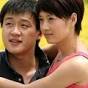 注册时间：: 2010-11-30. 发私信 关注TA