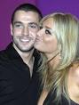 Faye McKeever Pics