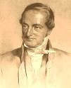 and William Phillips,