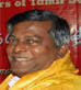 ஜோ சேவியர்