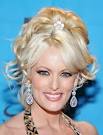 Stormy Daniels Pictures - The AVN Awards At Mandalay Bay ...