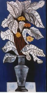 flores secas (magdalena garcia cano) - 240323_floressecas