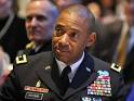 us army general pittard