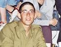31500 שקל ישלם אלוף אלעזר שטרן