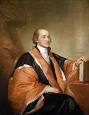 John Jay - Wikipedia, the free encyclopedia