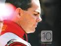 Craig Lowndes has broken through to the Top Ten list of V8X's 10 Most ... - craig_lowndes_049