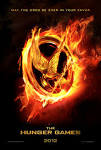 The HUNGER GAMES Explorer The HUNGER GAMES Movie