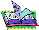 Dewey Decimal Numbers for Kids