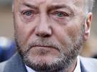 Owen Jones: George Galloway should teach the Left about plain.