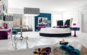 Teenage Bedroom Design Ideas - Android Apps on Google Play