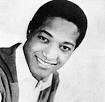 Sam Cooke