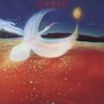 Steve Perry's Discography -Journey : Dream, After Dream-