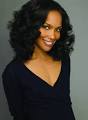 Mara Brock Akil « The Uptown Lounge