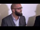 Jihadi John UK harassment claims revealed in emails - WorldNews