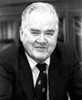 John Tukey - Wikipedia, the free encyclopedia