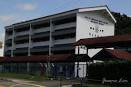 First Toa Payoh Primary School « The Long and Winding Road