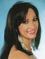 Karen Kay aka Gen Bailey,
