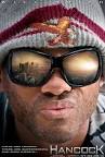 Movie Review: Hancock : Empire Movies
