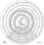 Free Music Theory Worksheets!