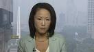 BBC News - Singapore explores smog legal options