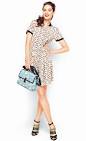 FIRST LOOK: JASON WU FOR TARGET, Launching February 5th! : Slaves ...