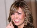 Thalia is the best!