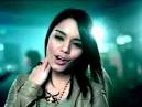 venessa hudgens sex tape
