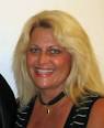 Patricia A Capone (author) on AuthorsDen