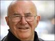 CLIVE JAMES | News Google Trends