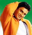 fate: Actor Madhavan
