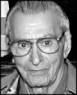Louis Peter Abate Obituary: View Louis Abate's Obituary by New Haven ... - NewHavenRegister_ABATE2_20101104