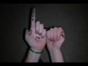 Daft Hands | Know Your Meme