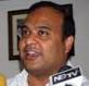 Himanta Biswa Sarma - biswas_042911093705