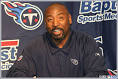 NFLer Earnest Byner's Triumph Over Public Humiliation « Triumph of ...