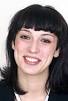 eleonora-ranzani.jpg