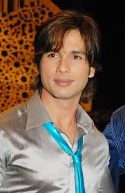 shahid kapoor pics Images?q=tbn:ANd9GcS7zirUdNHCmdgPgpnIR5sRkwb5jnFj6h4NN6moCy07P1nFwaMx