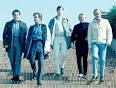 The Beach Boys Image The Beach Boys: The Complete Guide Picture 3