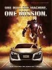 Action Movies: It's All About Virtues and Sins