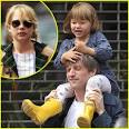 Spike Jonze Breaking News and Photos | Just Jared