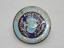 Image result for Twickenham Piscatorial Society