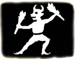 http://t2.gstatic.com/images?q=tbn:ANd9GcS8-FJJbKKoG062B1u_H1mJ9GZ1YvZJ3hGNha16SPJOVi7St9w&t=1&usg=__xfLVrvqFgfsdHelVmP56-SXuiiw=
