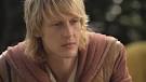 Gabriel Mann Image Gabriel Mann hot picture   Gabriel Mann sexy photo   Gabriel Mann ... Picture 6