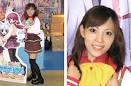 が通う学園の制服を着ていただきました。すごく可愛らしくでお似合いです！