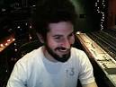 Brad Delson says Hi to mikeshinoda.com