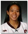 http://archives.ivyleaguesports.com/dynamicimage/index.asp%3FstrImage%3DcontentImages/ihockey/juliechu-kaz.jpg