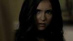 Katherine Pierce & Caroline Forbes 2x04 Memory Lane - 2x04-Memory-Lane-katherine-pierce-and-caroline-forbes-16425326-1280-720